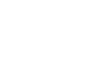 Segelfliegergruppe Bad Salzdetfurth e.V.